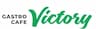 Victory gastro-cafe